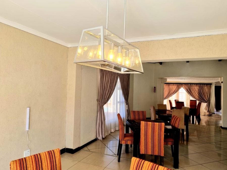 Commercial Property for Sale in Minerva Gardens Northern Cape